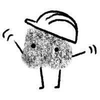 Augustin Delport avatar