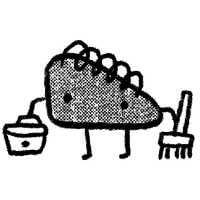 Augustin Delport avatar