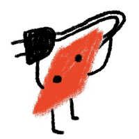 Muhammad Jazlan avatar